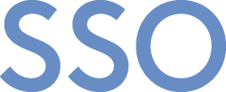 sso
