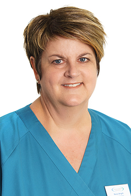 Brigitt Bassa Brigitt Bassa